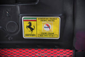 Bild 60/64 von Ferrari 348 TB (1989)