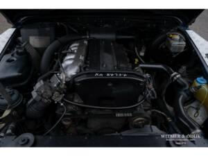 Bild 27/27 von Land Rover Defender 90 (1998)