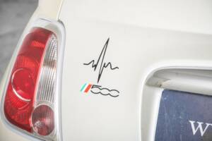 Bild 25/42 von FIAT 500 (2009)