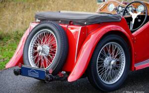 Bild 32/44 von MG TA (1936)