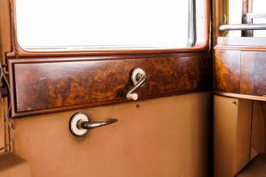 Bild 27/50 von Rolls-Royce Phantom II (1930)