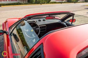 Image 48/49 of Ferrari 208 GTS Turbo (1989)