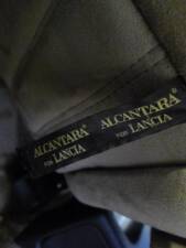 Bild 7/41 von Lancia Thema Station Wagon Turbo DS (1985)