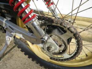 Image 31/34 of Honda TLR 200 (1983)
