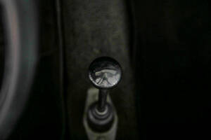 Imagen 27/50 de Volkswagen Maggiolone 1303 LS (1974)