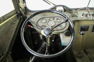 Afbeelding 8/50 van Volvo Laplander L3314 (1967)