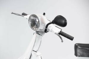 Image 10/50 of Piaggio DUMMY (1980)