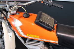 Bild 37/50 von Aspes Hopi 125 (1983)