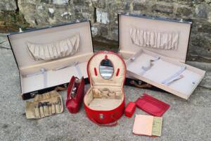 Afbeelding 20/21 van Mercedes-Benz 170 Sport-Roadster (1933)