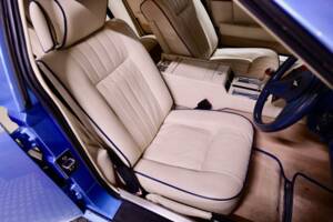 Bild 31/50 von Aston Martin Lagonda (1989)