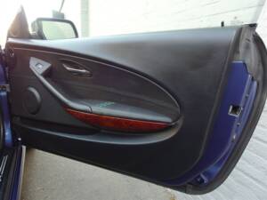 Imagen 47/96 de ALPINA B6 Coupé (2006)