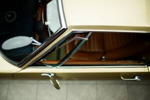 Bild 64/100 von Maserati Ghibli (1968)