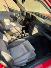 Bild 20/28 von Alfa Romeo 75 3.0 V6 America (1988)
