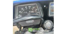 Bild 9/10 von Yamaha DUMMY (1989)