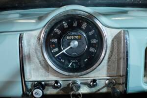 Bild 37/42 von Morris Minor 1000 Traveller (1967)