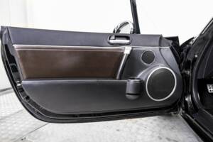 Image 35/50 of Mazda MX-5 2.0 (2009)