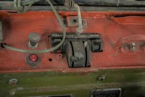 Image 38/50 of Volvo Laplander L3314 (1966)