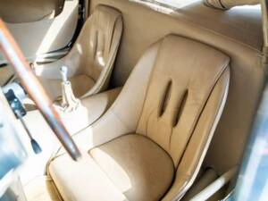 Image 7/10 of Maserati A6GCS Berlinetta Pininfarina (1954)