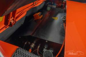 Image 18/19 of Porsche 914/6 (1971)