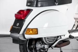 Afbeelding 21/50 van Piaggio DUMMY (1980)