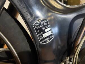 Image 16/19 de Puch MS 50 V (1900)