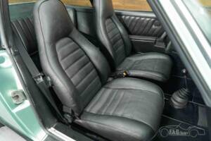 Immagine 7/19 di Porsche 911 2.7 S (1976)