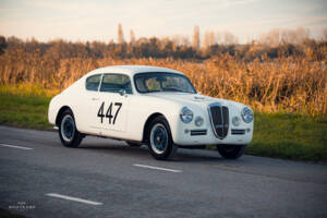Image 5/19 of Lancia Aurelia B20 GT 2500 (1955)