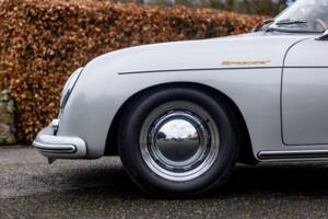 Afbeelding 36/50 van Porsche 356 A 1600 S Speedster (1957)