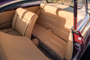 Afbeelding 31/55 van Alfa Romeo 1900 C Super Sprint Touring (1955)