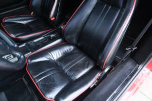 Imagen 33/50 de Lamborghini Jalpa 3500 (1987)