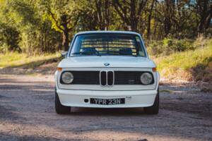 Afbeelding 7/37 van BMW 2002 (1974)