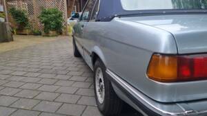 Image 9/18 of BMW 320 Baur TC (1980)