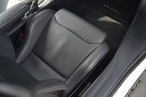 Bild 19/50 von Lotus Evora S (2013)