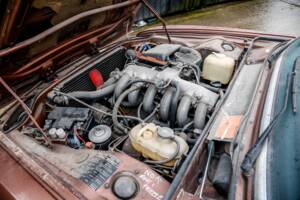 Bild 41/45 von BMW 3,0 Si (1976)