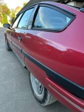 Afbeelding 10/39 van Citroën CX 25 GTI Turbo 2 (1987)