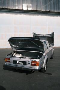Image 17/27 of BMW 2002 turbo (1974)