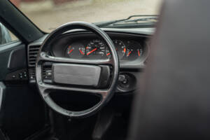 Bild 34/42 von Porsche 944 S2 (1991)