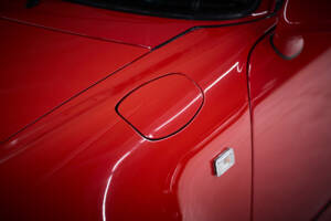 Imagen 36/98 de Porsche 911 Turbo 3.6 (1993)