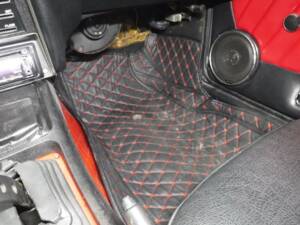 Immagine 32/41 di Datsun 240 Z (1973)