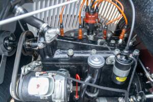 Bild 47/50 von Mercedes-Benz 170 V Cabriolet B (1940)