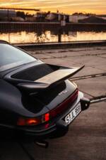 Afbeelding 7/10 van Porsche 911 SC 3.0 "Weissach" (1980)