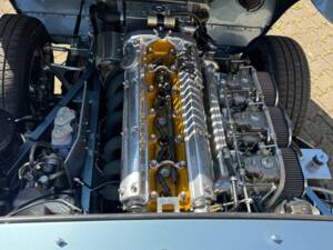 Afbeelding 10/17 van Jaguar Type E 4.2 (1965)