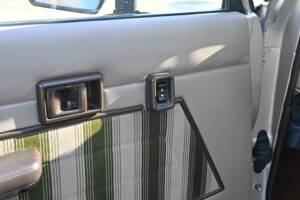 Bild 43/50 von Toyota Landcruiser Turbo LJ 70 (1989)