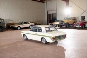 Image 11/53 de Ford Lotus Cortina (1969)