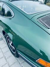 Bild 27/62 von Porsche 911 2.2 T (1970)