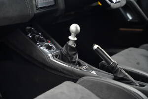Bild 21/50 von Lotus Evora 400 (2017)