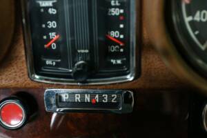 Afbeelding 18/50 van Mercedes-Benz 280 SE (1969)