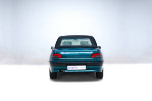Image 17/40 of Peugeot 306 2.0i (1994)