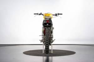 Immagine 3/50 di KTM 50 GS (1971)