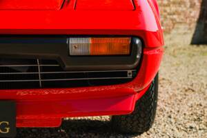 Image 35/50 de Ferrari 308 GTB (1977)